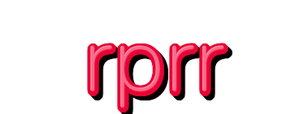 rprr — logo kanal