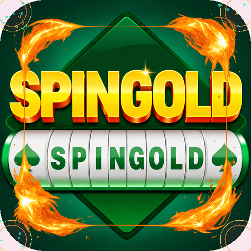 spingold — galeri pratinjau Resmi APK